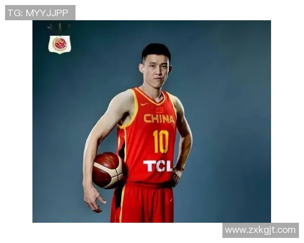 周鹏:从篮球场上的拼搏者到生活中的奋斗者的精彩人生旅程 周鹏:从篮球场上的拼搏者到生活中的奋斗者的精彩人生旅程