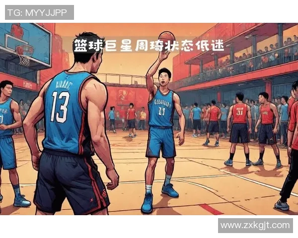 周琦在国际赛场的崛起与挑战:从青年球员到篮球巨星的成长之路 周琦在国际赛场的崛起与挑战:从青年球员到篮球巨星的成长之路