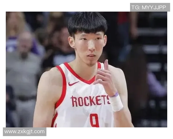 周琦在国际篮球舞台上的崛起与挑战:从青年才俊到国家队核心球员的成长之路 周琦在国际篮球舞台上的崛起与挑战:从青年才俊到国家队核心球员的成长之路