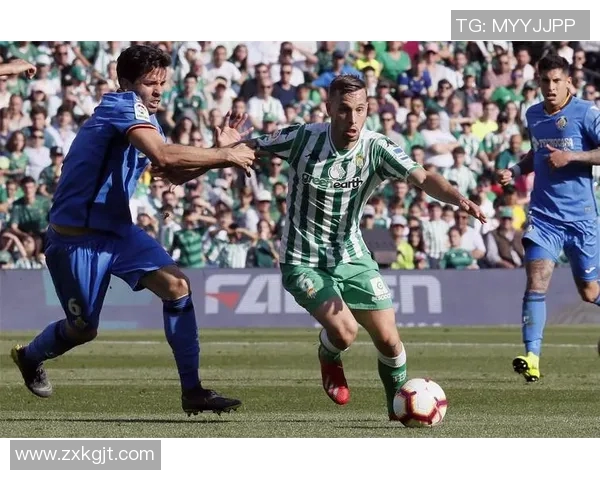 精彩对决直播亚特兰大对阵拉齐奥全场战况实时更新与分析