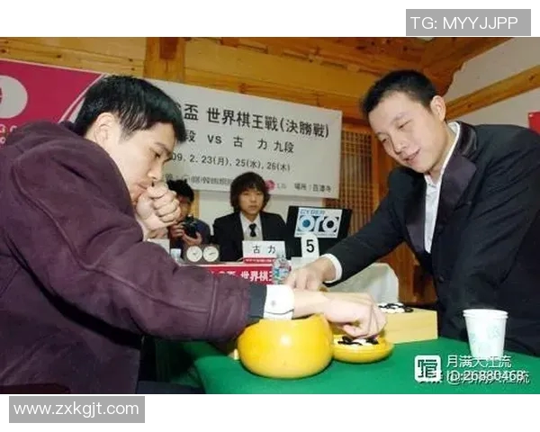 莱切城与桑德兰实力对比分析谁将赢得这场精彩对决