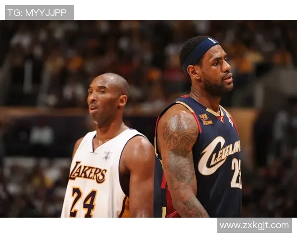 美国与日本精彩对决集锦回顾两国篮球风云的巅峰时刻 美国与日本精彩对决集锦回顾两国篮球风云的巅峰时刻