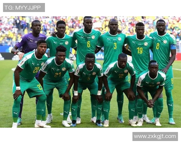 苏丹与赤道几内亚足球对决精彩回顾与赛前分析