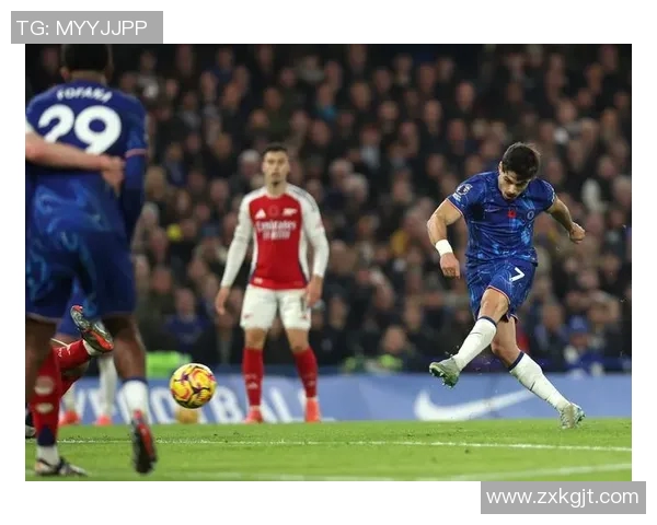 英超焦点战莱斯特城迎战阿森纳争夺三分激战即将上演