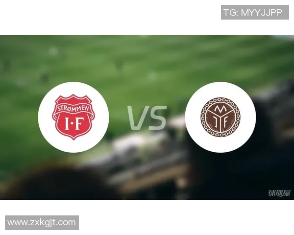 莫达伦与斯托曼的精彩对决谁将赢得胜利的荣耀与未来 莫达伦与斯托曼的精彩对决谁将赢得胜利的荣耀与未来