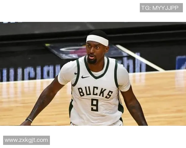 2017年湖人与公鹿对决回顾:经典时刻与球员表现分析 2017年湖人与公鹿对决回顾:经典时刻与球员表现分析