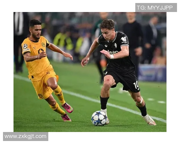 2015年欧冠八分之一决赛多特蒙德对阵尤文图斯精彩回顾与战术分析 2015年欧冠八分之一决赛多特蒙德对阵尤文图斯精彩回顾与战术分析