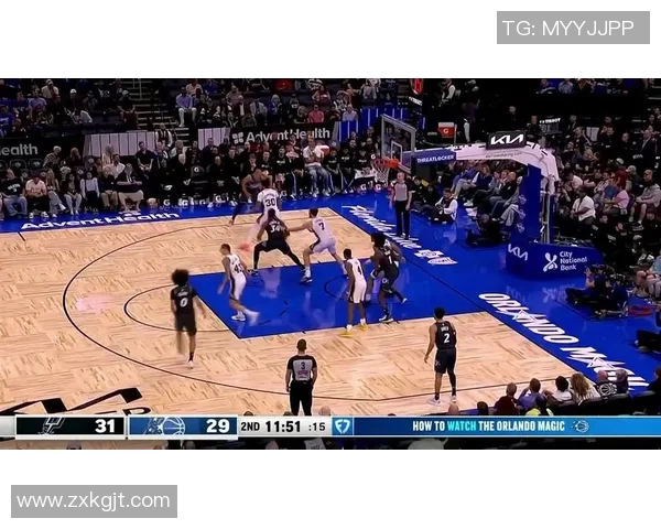 2007年NBA总决赛回顾马刺与魔术的巅峰对决与精彩瞬间分析 2007年NBA总决赛回顾马刺与魔术的巅峰对决与精彩瞬间分析