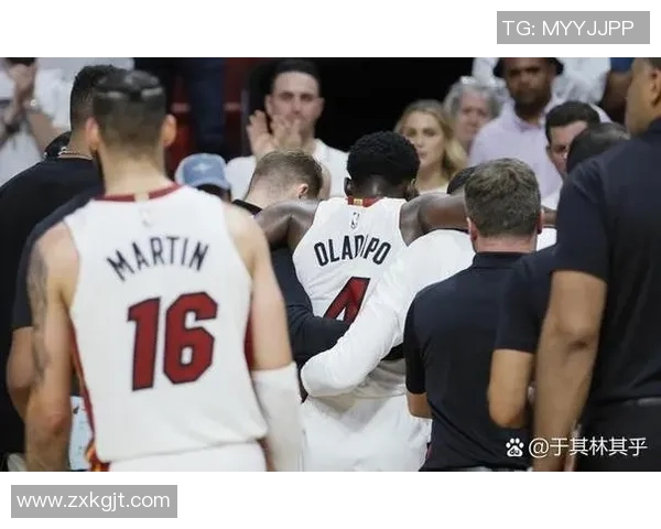 2018年NBA季后赛火箭与开拓者激战回顾与精彩瞬间分析