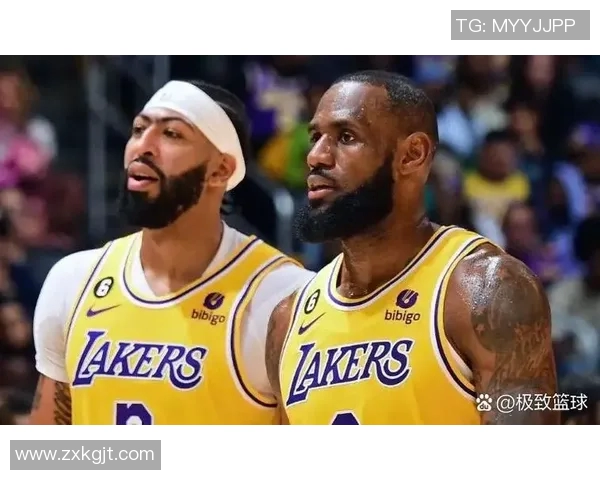 2018年10月1日湖人与掘金的精彩对决回顾与赛后分析 2018年10月1日湖人与掘金的精彩对决回顾与赛后分析