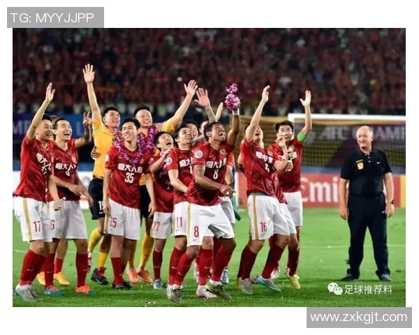 2017年中赫与恒大激战回顾:精彩瞬间与战术分析 2017年中赫与恒大激战回顾:精彩瞬间与战术分析