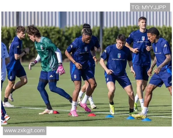 2018年国际足球友谊赛意大利对阵荷兰精彩回顾与分析