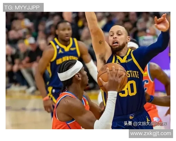 2016年NBA季后赛雷霆与勇士精彩对决高清回顾与分析 2016年NBA季后赛雷霆与勇士精彩对决高清回顾与分析