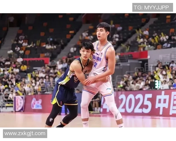 CBA凯撒对决广东宏远巅峰对决引发球迷热议与期待 CBA凯撒对决广东宏远巅峰对决引发球迷热议与期待