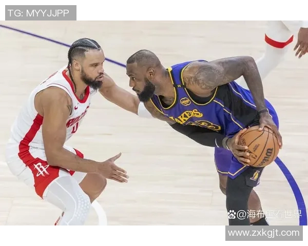 2020年9月5日火箭对阵湖人精彩比赛回顾与观赛感受分享