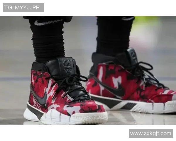 96乔丹带领公牛对决灰熊的经典时刻与传奇表现回顾 96乔丹带领公牛对决灰熊的经典时刻与传奇表现回顾