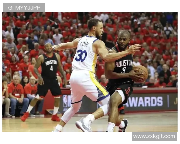 2019年2月24日火箭对战勇士精彩直播回顾与赛后分析 2019年2月24日火箭对战勇士精彩直播回顾与赛后分析