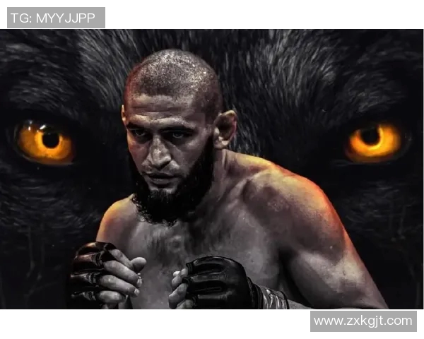 UFC松恩与将军激战在即谁将成为新的格斗传奇之王 UFC松恩与将军激战在即谁将成为新的格斗传奇之王