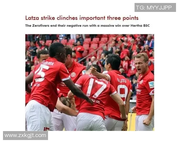 CL与沈阳ZERO的对决结果究竟如何谁能赢得这场精彩比赛 CL与沈阳ZERO的对决结果究竟如何谁能赢得这场精彩比赛