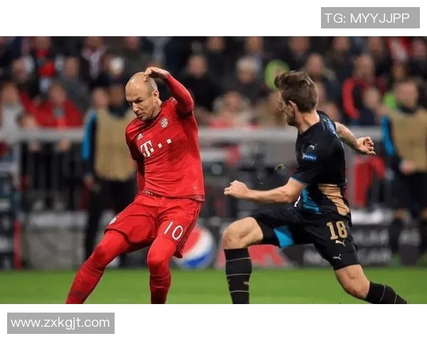 2020年欧冠八分之一决赛大巴黎对阵拜仁慕尼黑精彩回顾与赛后分析