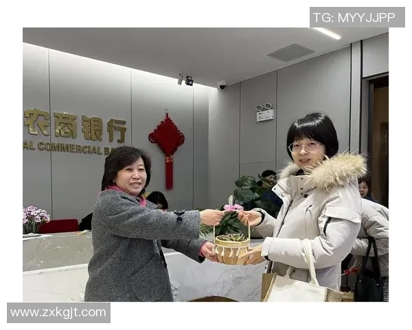 中国女排勇战台山排球展现巾帼风采全力争胜拼搏精神激励年轻一代 中国女排勇战台山排球展现巾帼风采全力争胜拼搏精神激励年轻一代