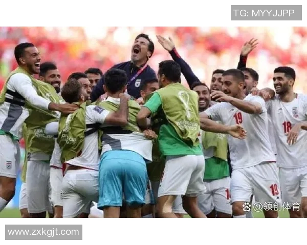 中国与伊朗足球对决进攻次数统计与分析