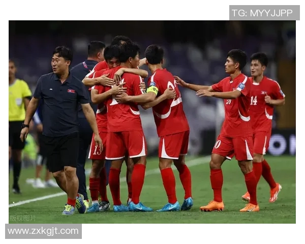 中国男足对阵朝鲜精彩录像集锦回顾与分析 中国男足对阵朝鲜精彩录像集锦回顾与分析