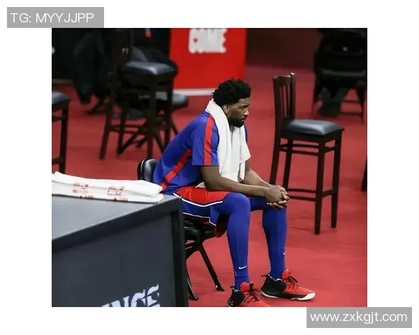 乔尔恩比德的篮球之路与未来展望:从新秀到联盟巨星的蜕变之旅 乔尔恩比德的篮球之路与未来展望:从新秀到联盟巨星的蜕变之旅