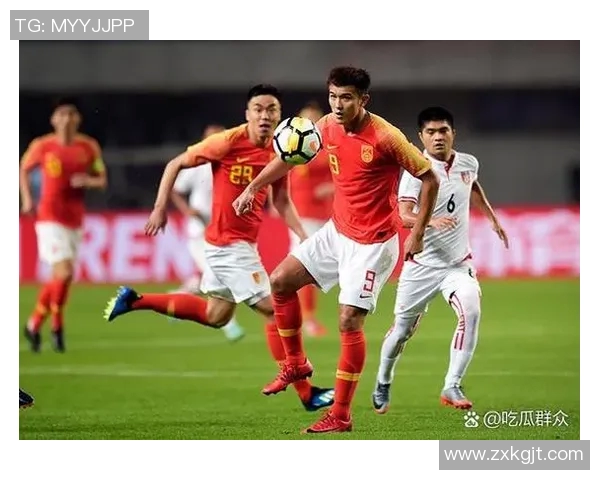 中国杯国足对阵捷克精彩直播全程回顾与赛后分析 中国杯国足对阵捷克精彩直播全程回顾与赛后分析