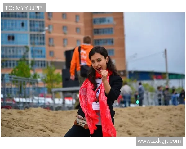 乌法与喀山激战正酣文字直播全程回顾精彩瞬间与战术分析