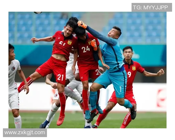 中国与老挝足球对决文字直播全程报道精彩瞬间尽在掌握 中国与老挝足球对决文字直播全程报道精彩瞬间尽在掌握