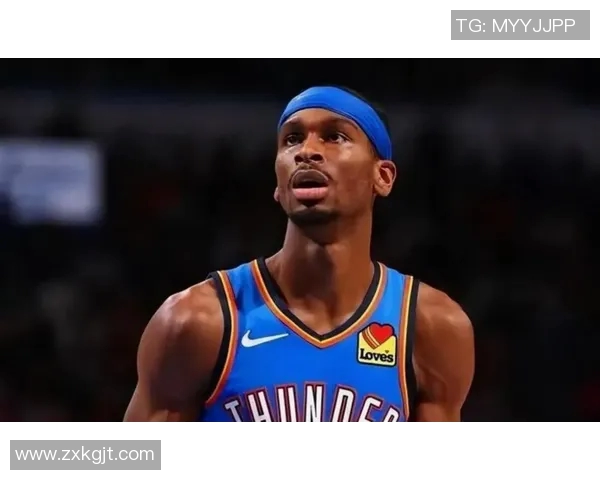 亚历山大狂砍50分零罚球助雷霆逆转卫冕冠军展现超强实力 亚历山大狂砍50分零罚球助雷霆逆转卫冕冠军展现超强实力