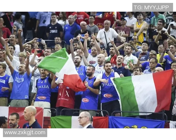 塞尔维亚男篮与意大利精彩对决回放全程回顾与分析
