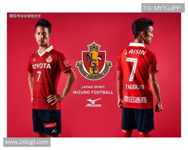 大阪与名古屋鲸的激烈对决谁能笑到最后精彩赛事前瞻与分析 大阪与名古屋鲸的激烈对决谁能笑到最后精彩赛事前瞻与分析