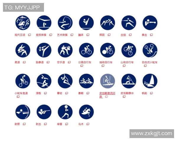 奥运竞技与维塔罗的较量探讨体育精神与文化传承的深层意义 奥运竞技与维塔罗的较量探讨体育精神与文化传承的深层意义