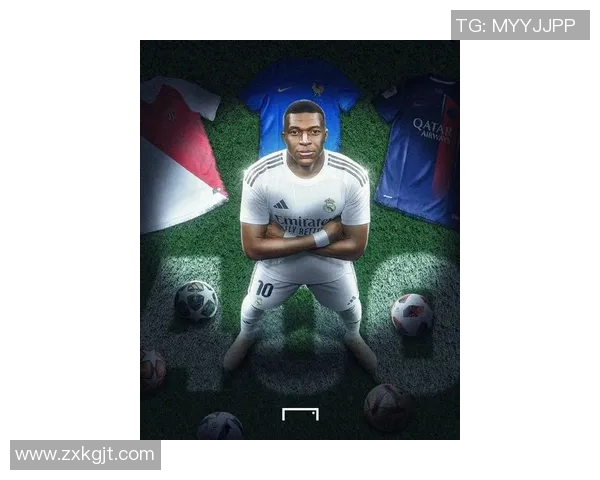 姆巴佩引领法国队重返巅峰之路球迷期待他的精彩表现与未来成就 姆巴佩引领法国队重返巅峰之路球迷期待他的精彩表现与未来成就