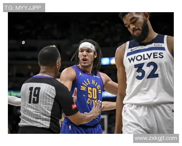 城南FC与广州富力的精彩对决引发球迷热议与期待 城南FC与广州富力的精彩对决引发球迷热议与期待