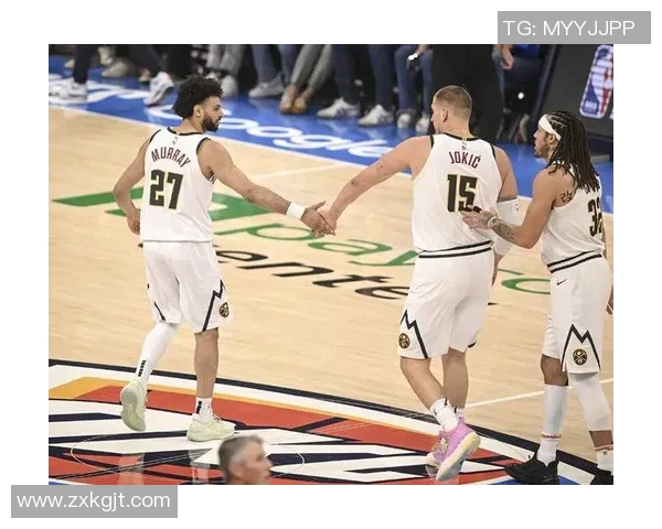 奇才与快船对决前瞻及比分预测分析助你把握比赛走势