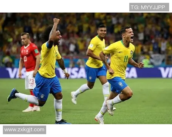 圣保罗与巴西红牛对决前瞻分析及战术解读