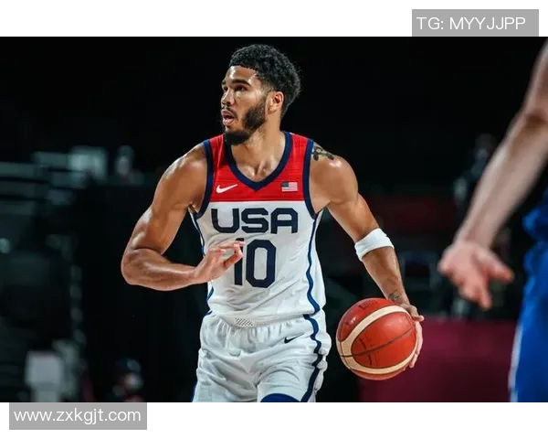 塔图姆砍下60分献礼科比绿军逆转尼克斯书写历史新篇章