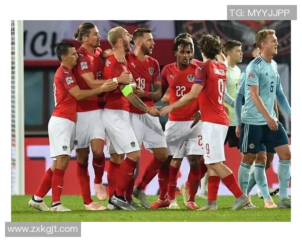 奥地利与芬兰国际赛精彩对决展现足球魅力与团队精神 奥地利与芬兰国际赛精彩对决展现足球魅力与团队精神