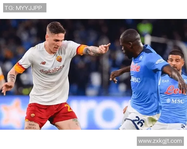 巴萨与罗马对决前瞻分析及比赛结果预测探讨