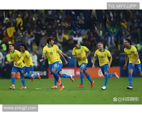 巴拉圭与日本在2018年世界杯的精彩对决与战术分析 巴拉圭与日本在2018年世界杯的精彩对决与战术分析