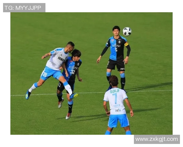 川崎前锋与清水比赛直播全程回顾及精彩瞬间分析 川崎前锋与清水比赛直播全程回顾及精彩瞬间分析