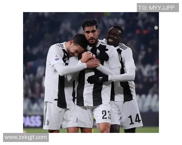 尤文图斯与巴塞罗那精彩对决直播在线全程回顾与分析 尤文图斯与巴塞罗那精彩对决直播在线全程回顾与分析