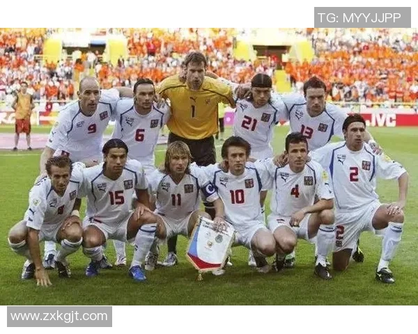 巴西与德国足球对决的具体日期和赛程安排详解 巴西与德国足球对决的具体日期和赛程安排详解