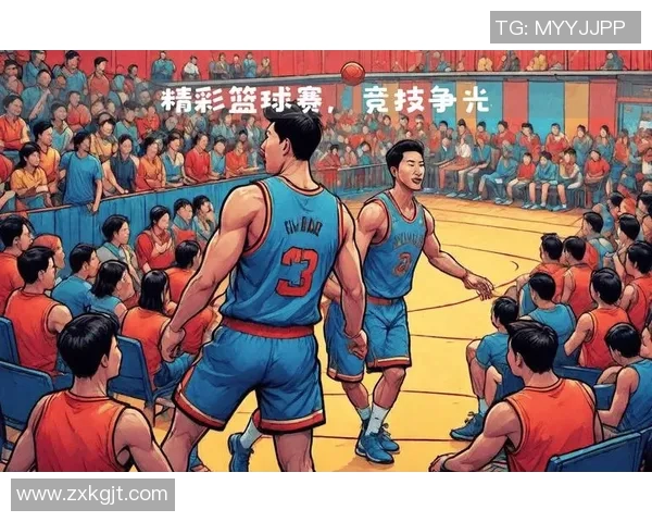 山东与江苏激战加时赛争夺胜利的最后时刻精彩纷呈