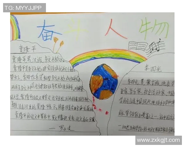 张骋宇的成长之路与人生哲学探索：从平凡到卓越的奋斗故事