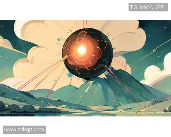 布莱克尼的奇幻冒险之旅探索未知世界的奥秘与魅力 布莱克尼的奇幻冒险之旅探索未知世界的奥秘与魅力