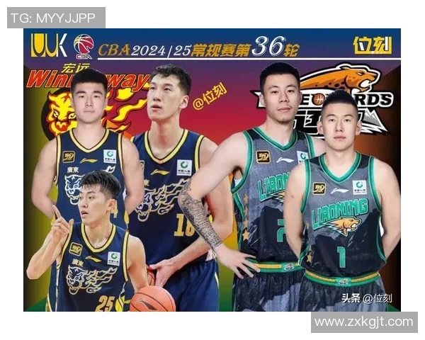 广东与辽宁篮球对决赛程全解析及精彩看点一览 广东与辽宁篮球对决赛程全解析及精彩看点一览